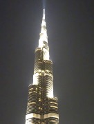 068  Burj Khalifa.JPG